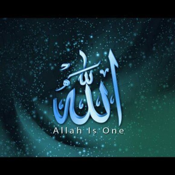 hakeemahmed